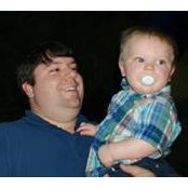 Jonathan Powell's photo