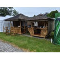 Bamboo connections Ltd's profile photo