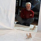 Pablo Bobbio's photo