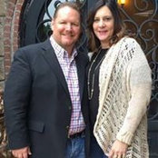 Doug Savage's photo