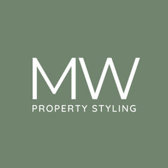 MW Property Styling