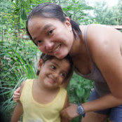 Olisa Mak's photo