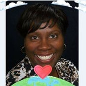 Yvonne Patton's photo