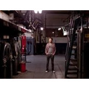 Andrew Saeger's photo