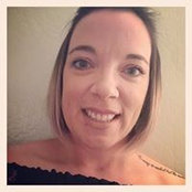 Melissa Vale's photo