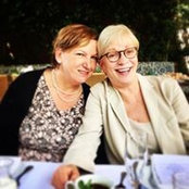 Elizabeth Horton's photo