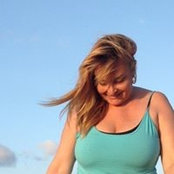 Marilia Sousa's photo