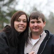Julie Hasty's photo