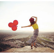 Carolyn Merrell's photo