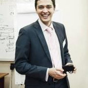 Stanislav Birow's photo