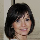 Foto von Elena Belova
