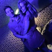 Dorothee Levesque's photo