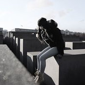 Foto von Ester Tabernero