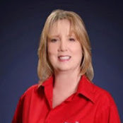 Margaret Vechy's photo