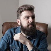 Greg Fisk's photo