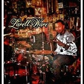Larell Wares foto