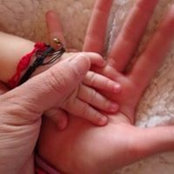 Maria GonCam's photo