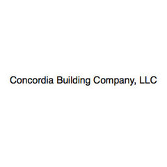 Concordia Building Company, LLC