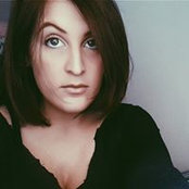 Marina Dummers foto