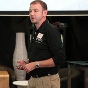Laurent Lathieyre's photo