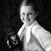 Caitlin Hudnall's photo