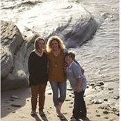 Stephanie Buddens foto