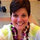 Cheryl Kindervater