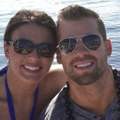 Austin Allred's photo