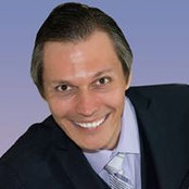 Boris Mitov's photo