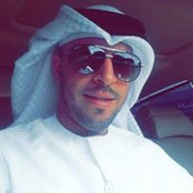 عبدالله بودانةs billede