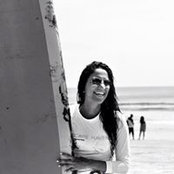 Joanne Kubba's photo