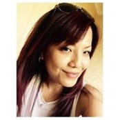 Elena Lye's photo