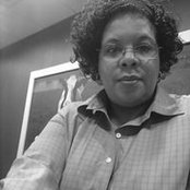 Aretha Gilbertさんの写真