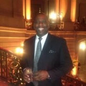 Aaron Washington's photo