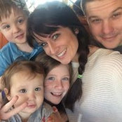 Jessika Kazaros's photo