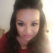 Andrea Bilducea's photo