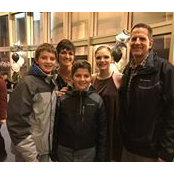 Nancy Johnson's photo
