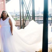 DJuana Okotete's photo