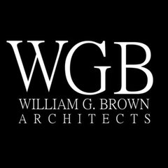 William G. Brown Architects, LLC