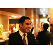 Firas Sokhon's photo