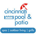 The Pool & Spa Warehouse's profile photo