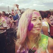 Gillian Dunn's photo