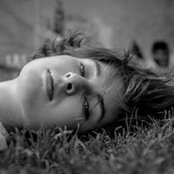 Xeni Nephideis foto