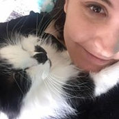 Emily Buonauro's photo
