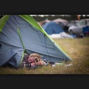 John Foster's photo