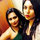 Dhruvi Varma