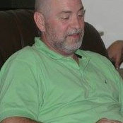 Scott Wingard's photo
