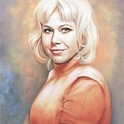Katrin Denevs foto