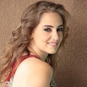 Foto von Nicole Samaha