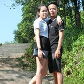 陈建辉s foto